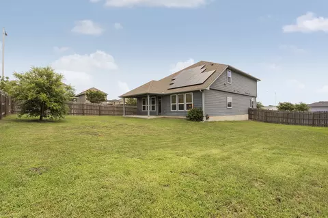 Other - 16601 Sumptuous Dr, Manor, TX 78653 photo 9 of 9