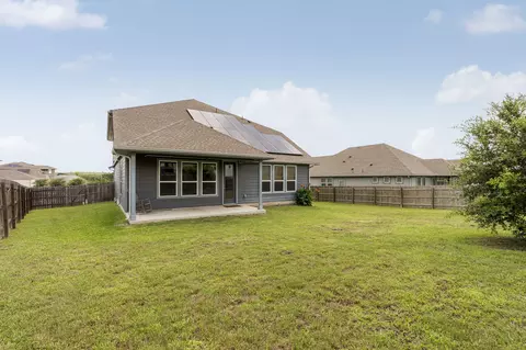 Other - 16601 Sumptuous Dr, Manor, TX 78653 photo 8 of 9