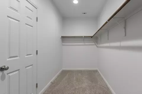 Other - 16601 Sumptuous Dr, Manor, TX 78653 photo 6 of 9