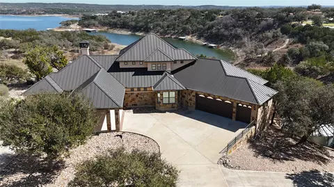 128 Carol Cv, Spicewood, TX 78669