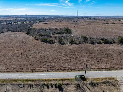 tbd Lot 3 Schubert Ln, Buda, TX 78610