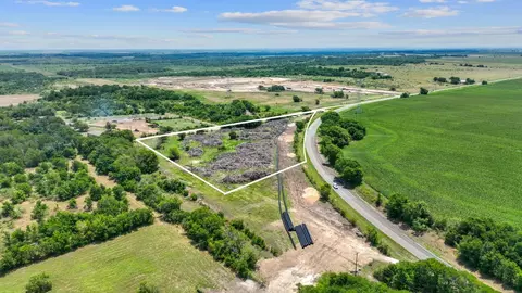4500 Fm 2720, Maxwell, TX 78656
