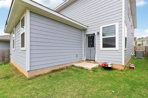 Other - 33 Bent Trail Ln, Georgetown, TX 78628 photo 10 of 10