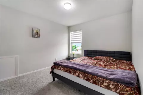 Bedroom - 33 Bent Trail Ln, Georgetown, TX 78628 photo 9 of 10