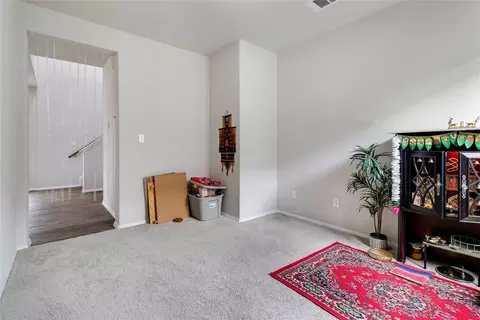 Other - 33 Bent Trail Ln, Georgetown, TX 78628 photo 8 of 10