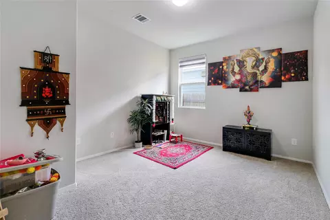 Other - 33 Bent Trail Ln, Georgetown, TX 78628 photo 7 of 10