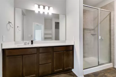 Other - 33 Bent Trail Ln, Georgetown, TX 78628 photo 6 of 10