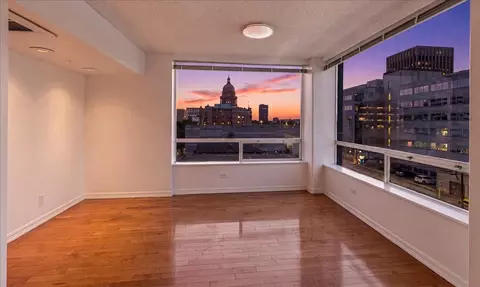 1212 Guadalupe St #601, Austin, TX 78701