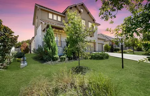 203 Antigua Way, Lakeway, TX 78738