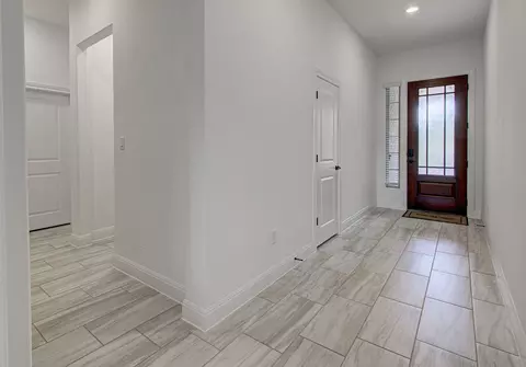 Entry Way - 3016 Ottawa St, Leander, TX 78641 photo 1 of 1
