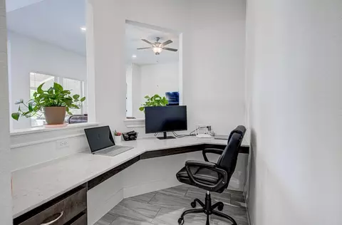 Other - 3016 Ottawa St, Leander, TX 78641 photo 1 of 1