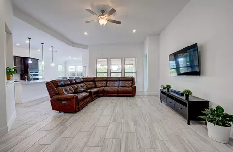 Living - 3016 Ottawa St, Leander, TX 78641 photo 1 of 1