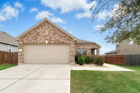 117 Schuylerville Dr, Elgin, TX 78621