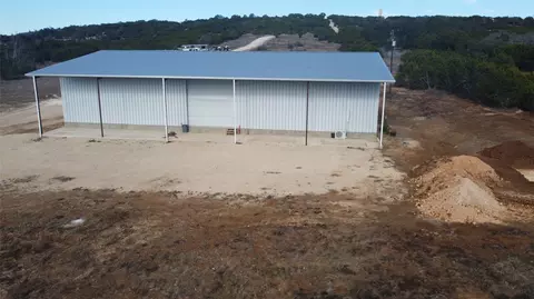 25802 Ranch Rd, Leander, TX 78641 photo 5