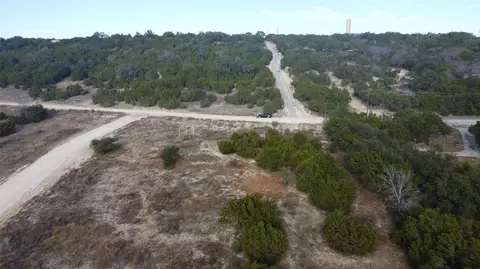 25802 Ranch Rd, Leander, TX 78641 photo 7