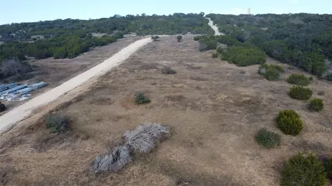 25802 Ranch Rd, Leander, TX 78641 photo 6