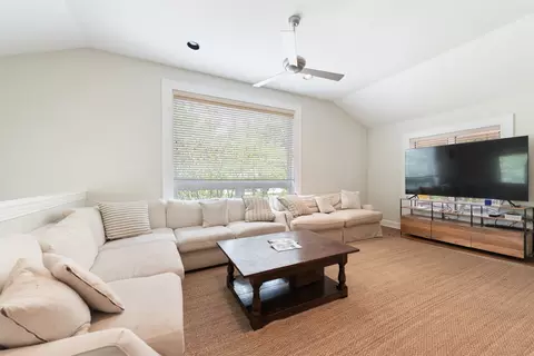 Living - 3401 Clearview Dr, Austin, TX 78703 photo 1 of 1