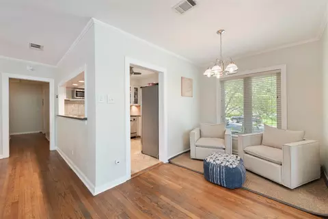 Other - 3401 Clearview Dr, Austin, TX 78703 photo 2 of 4