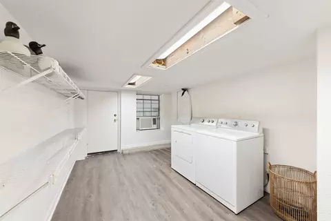 Other - 3401 Clearview Dr, Austin, TX 78703 photo 4 of 4