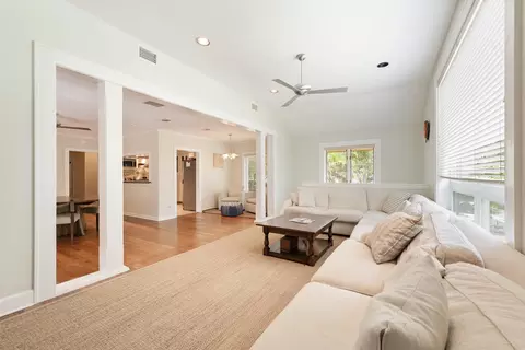 Other - 3401 Clearview Dr, Austin, TX 78703 photo 1 of 4