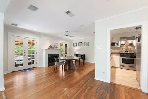 Other - 3401 Clearview Dr, Austin, TX 78703 photo 3 of 4