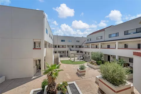 2605 Enfield Rd #221, Austin, TX 78703