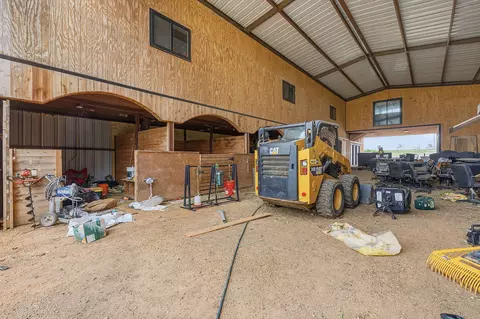 1701 County Road 466, Elgin, TX 78621 photo 14