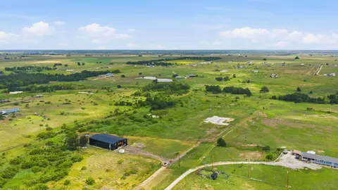 1701 County Road 466, Elgin, TX 78621 photo 18