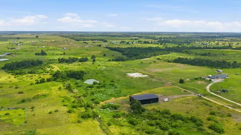 1701 County Road 466, Elgin, TX 78621 photo 20