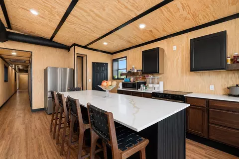 1701 County Road 466, Elgin, TX 78621 photo 3