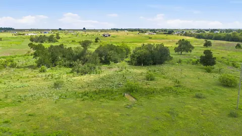 1701 County Road 466, Elgin, TX 78621 photo 23