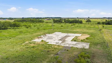 1701 County Road 466, Elgin, TX 78621 photo 13