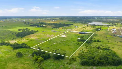 1701 County Road 466, Elgin, TX 78621 photo 24