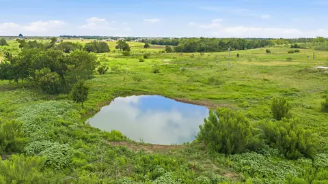 1701 County Road 466, Elgin, TX 78621 photo 21