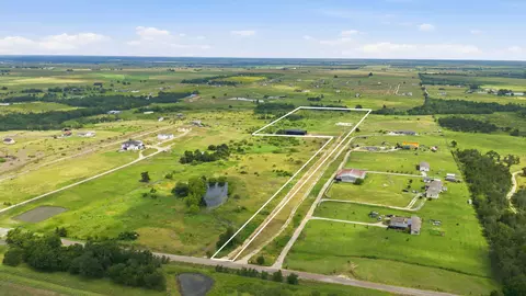 1701 County Road 466, Elgin, TX 78621 photo 16