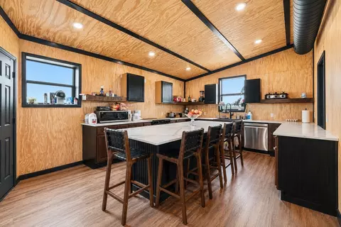 1701 County Road 466, Elgin, TX 78621 photo 4