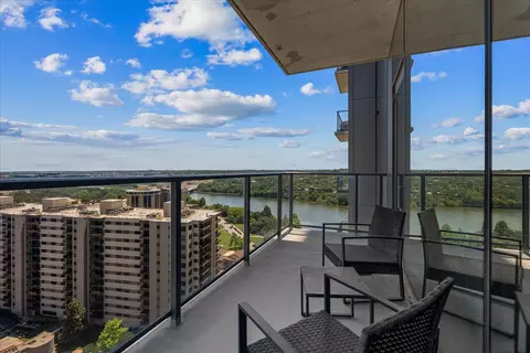 44 East Ave #1609, Austin, TX 78701