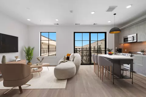 4315 S Congress Ave #522, Austin, TX 78745