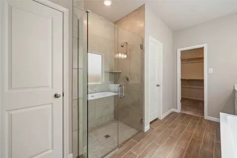 Other - 128 Comet Pointe Dr, Georgetown, TX 78628 photo 3 of 3