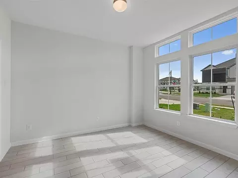 Other - 128 Comet Pointe Dr, Georgetown, TX 78628 photo 3 of 5