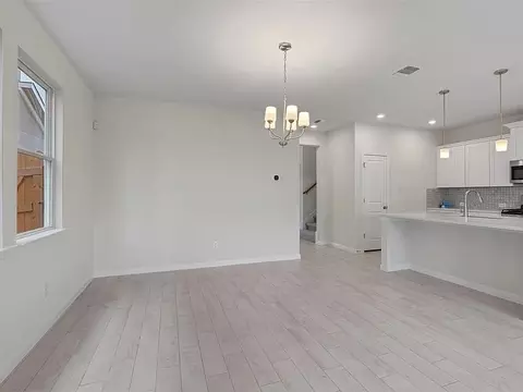 Other - 128 Comet Pointe Dr, Georgetown, TX 78628 photo 1 of 5