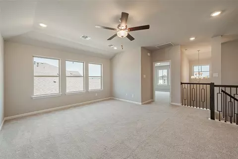 Other - 128 Comet Pointe Dr, Georgetown, TX 78628 photo 2 of 3