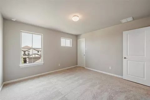Bedroom - 128 Comet Pointe Dr, Georgetown, TX 78628 photo 1 of 5