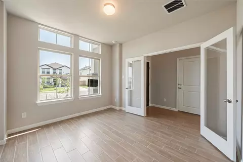 Other - 128 Comet Pointe Dr, Georgetown, TX 78628 photo 1 of 3