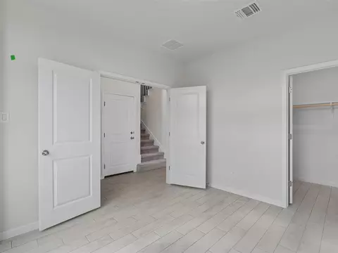 Other - 128 Comet Pointe Dr, Georgetown, TX 78628 photo 4 of 5