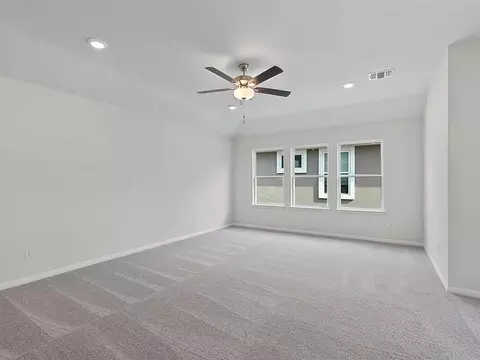 Other - 128 Comet Pointe Dr, Georgetown, TX 78628 photo 5 of 5