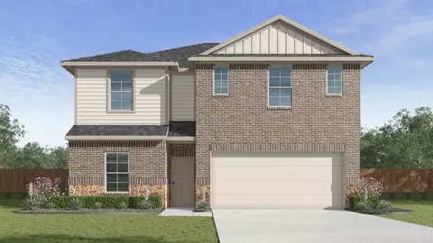 533 Hector Loop, Georgetown, TX 78626 photo 1