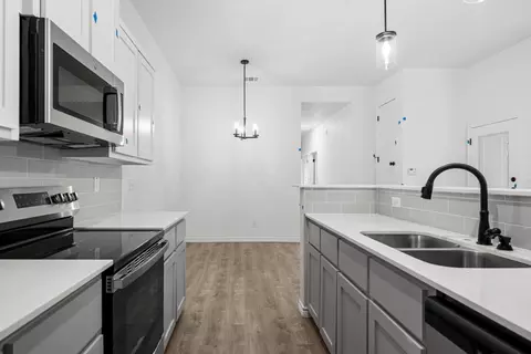 921 Ashwood Dr, Harker Heights, TX 76548