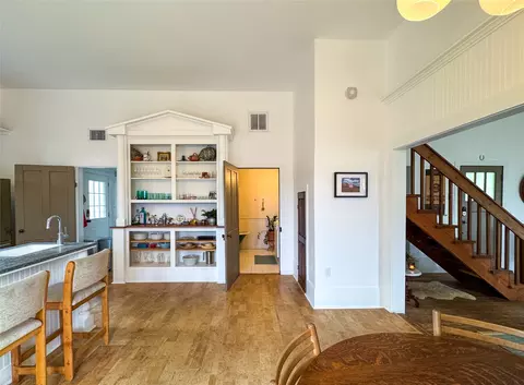 Other - 200 E Brenham St, Elgin, TX 78621 photo 1 of 12