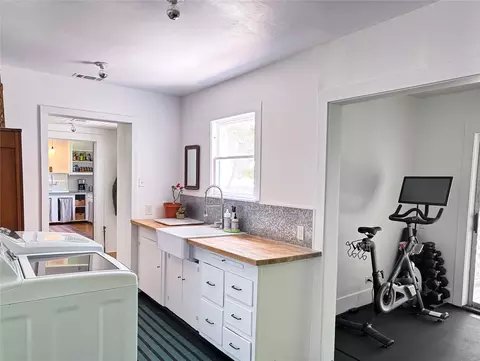 Other - 200 E Brenham St, Elgin, TX 78621 photo 8 of 12